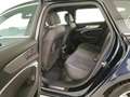 Audi A6 Avant 40 2.0 tdi mhev Business Sport s-tronic Bleu - thumbnail 6
