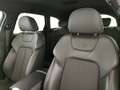 Audi A6 Avant 40 2.0 tdi mhev Business Sport s-tronic Bleu - thumbnail 22