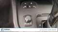Ford Ranger Double Cab 2.0 TDCi Wildtrak Thunder Nero - thumbnail 21