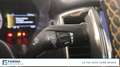 Ford Ranger Double Cab 2.0 TDCi Wildtrak Thunder Nero - thumbnail 26