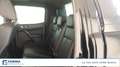 Ford Ranger Double Cab 2.0 TDCi Wildtrak Thunder Nero - thumbnail 11
