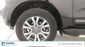 Ford Ranger Double Cab 2.0 TDCi Wildtrak Thunder Nero - thumbnail 9