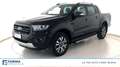 Ford Ranger Double Cab 2.0 TDCi Wildtrak Thunder Nero - thumbnail 1