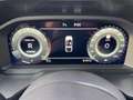 Nissan Qashqai TEKNA+ Automatik/BOSE/Winter/HUD/PGD/ ePower Blanc - thumbnail 16