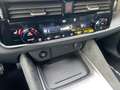 Nissan Qashqai TEKNA+ Automatik/BOSE/Winter/HUD/PGD/ ePower Blanc - thumbnail 17