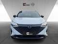 Nissan Qashqai TEKNA+ Automatik/BOSE/Winter/HUD/PGD/ ePower Blanc - thumbnail 6