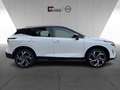 Nissan Qashqai TEKNA+ Automatik/BOSE/Winter/HUD/PGD/ ePower Blanc - thumbnail 5