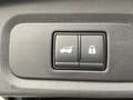 Nissan Qashqai TEKNA+ Automatik/BOSE/Winter/HUD/PGD/ ePower Blanc - thumbnail 13