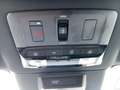 Nissan Qashqai TEKNA+ Automatik/BOSE/Winter/HUD/PGD/ ePower Blanc - thumbnail 23