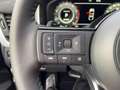 Nissan Qashqai TEKNA+ Automatik/BOSE/Winter/HUD/PGD/ ePower Blanc - thumbnail 22