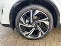 Nissan Qashqai TEKNA+ Automatik/BOSE/Winter/HUD/PGD/ ePower Blanc - thumbnail 7