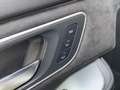 Nissan Qashqai TEKNA+ Automatik/BOSE/Winter/HUD/PGD/ ePower Blanc - thumbnail 25
