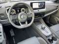 Nissan Qashqai TEKNA+ Automatik/BOSE/Winter/HUD/PGD/ ePower Blanc - thumbnail 9