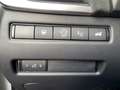 Nissan Qashqai TEKNA+ Automatik/BOSE/Winter/HUD/PGD/ ePower Blanc - thumbnail 20