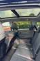 DFM Forthing 3 1.5L Turbo DVVT-GDI Schwarz - thumbnail 4