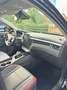 DFM Forthing 3 1.5L Turbo DVVT-GDI Schwarz - thumbnail 3