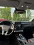DFM Forthing 3 1.5L Turbo DVVT-GDI Schwarz - thumbnail 2