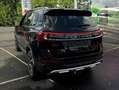 DFM Forthing 3 1.5L Turbo DVVT-GDI Schwarz - thumbnail 7
