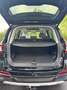 DFM Forthing 3 1.5L Turbo DVVT-GDI Schwarz - thumbnail 5