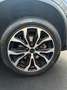 DFM Forthing 3 1.5L Turbo DVVT-GDI Schwarz - thumbnail 6