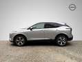 Nissan Qashqai 1.3 MHEV Xtronic Premiere Edition | Panoramadak | Zilver - thumbnail 7