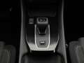 Nissan Qashqai 1.3 MHEV Xtronic Premiere Edition | Panoramadak | Zilver - thumbnail 20