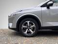 Nissan Qashqai 1.3 MHEV Xtronic Premiere Edition | Panoramadak | Zilver - thumbnail 8