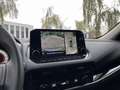 Nissan Qashqai 1.3 MHEV Xtronic Premiere Edition | Panoramadak | Zilver - thumbnail 18