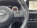 Nissan Qashqai 1.3 MHEV Xtronic Premiere Edition | Panoramadak | Zilver - thumbnail 15