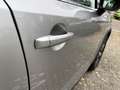 Nissan Qashqai 1.3 MHEV Xtronic Premiere Edition | Panoramadak | Zilver - thumbnail 21