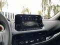 Nissan Qashqai 1.3 MHEV Xtronic Premiere Edition | Panoramadak | Zilver - thumbnail 17
