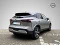 Nissan Qashqai 1.3 MHEV Xtronic Premiere Edition | Panoramadak | Zilver - thumbnail 4