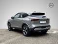 Nissan Qashqai 1.3 MHEV Xtronic Premiere Edition | Panoramadak | Zilver - thumbnail 6