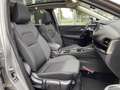 Nissan Qashqai 1.3 MHEV Xtronic Premiere Edition | Panoramadak | Zilver - thumbnail 10