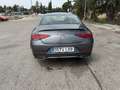 Mercedes-Benz CLS 300 300d Aut. - thumbnail 5