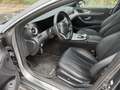 Mercedes-Benz CLS 300 300d Aut. - thumbnail 13