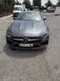 Mercedes-Benz CLS 300 300d Aut. - thumbnail 4