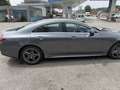 Mercedes-Benz CLS 300 300d Aut. - thumbnail 9