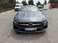 Mercedes-Benz CLS 300 300d Aut. - thumbnail 11
