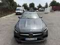 Mercedes-Benz CLS 300 300d Aut. - thumbnail 10