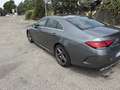 Mercedes-Benz CLS 300 300d Aut. - thumbnail 2