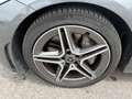 Mercedes-Benz CLS 300 300d Aut. - thumbnail 8