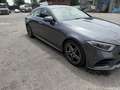 Mercedes-Benz CLS 300 300d Aut. - thumbnail 12