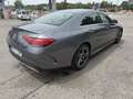 Mercedes-Benz CLS 300 300d Aut. - thumbnail 7
