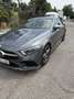 Mercedes-Benz CLS 300 300d Aut. - thumbnail 3