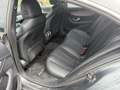 Mercedes-Benz CLS 300 300d Aut. - thumbnail 15
