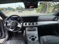 Mercedes-Benz CLS 300 300d Aut. - thumbnail 14