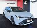Toyota Corolla 1,8l Hybrid TS Active Drive Weiß - thumbnail 16