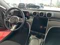 Mercedes-Benz C 220 C 220 d T Avantgarde AHK+LED+Kamera+Totwinkel Silber - thumbnail 12