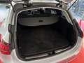 Mercedes-Benz C 220 C 220 d T Avantgarde AHK+LED+Kamera+Totwinkel Silber - thumbnail 8